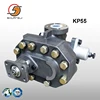 /product-detail/high-quality-competitive-price-japanese-type-kp55-hydraulic-gear-pump-for-tipper-truck-60523141944.html