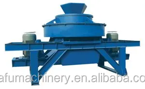 best sale sand making machine