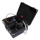 Alcohol breath test simulator AA2068 Alcohol Tester