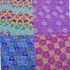/product-detail/colours-flower-pattern-sandpaper-wholesale-60399117507.html