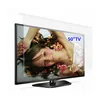 50 inch LCD LED Plasma TV Anti UV Screen Protector Filter