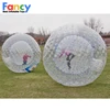 2019 Zorbing ball !!!water zorbing locations,inflatable ramp zorb ball,zorb balls for hire