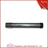 /product-detail/china-imc-galvanized-conduit-prices-60242098780.html
