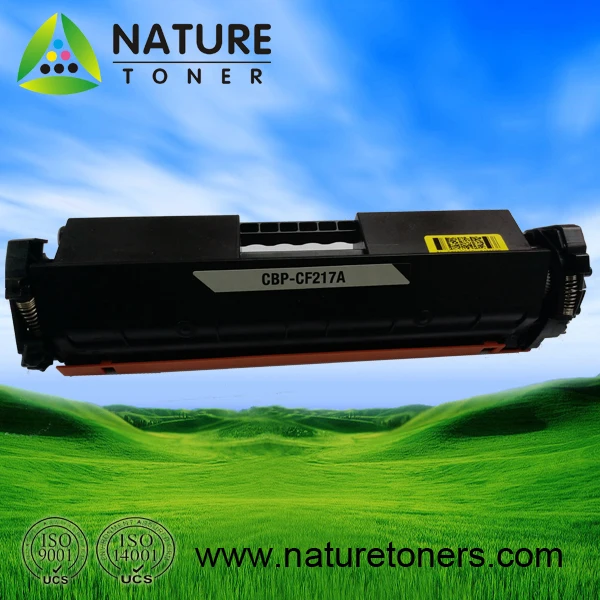 CF217A-3.jpg