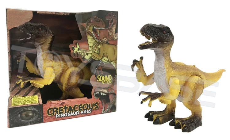 Dinosaur Toys_2EAZ545582.jpg