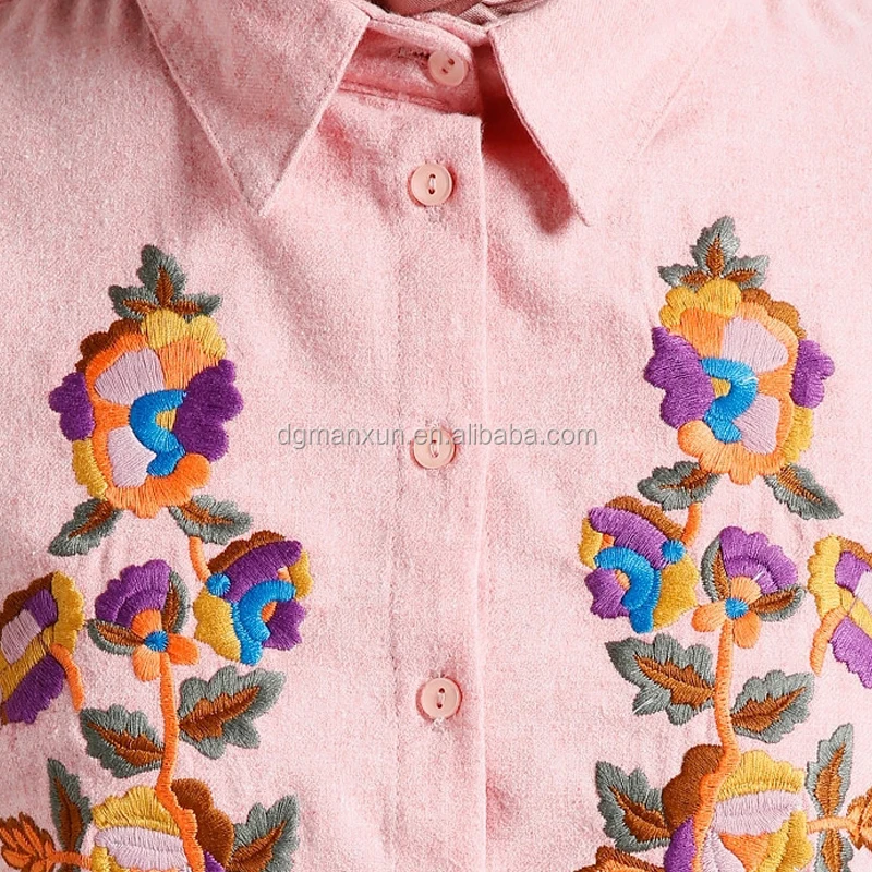 Tunic (5).jpg