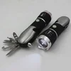 /product-detail/multi-function-safe-led-torch-with-emergency-tool-kit-62016523427.html