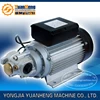 /product-detail/wcb-electric-pump-gear-oil-pump-electric-gear-pump-530669807.html