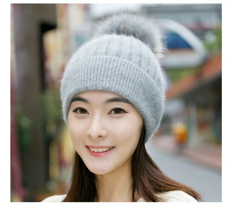 3522877123_1665499652