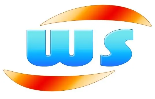 ws_logo