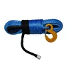 /product-detail/12mm-high-duty-uhmwpe-car-winch-tow-rope-for-sale-60772262243.html