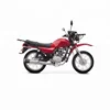 /product-detail/chinese-new-200cc-150cc-125cc-dirt-bike-for-sale-1837758299.html