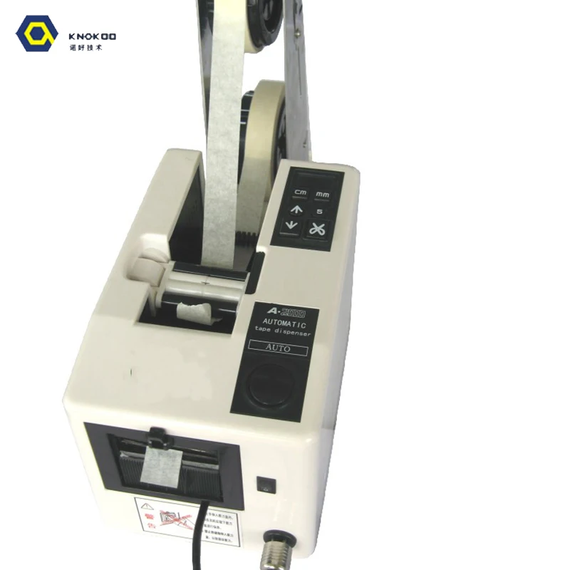 A2000 with additonal stand.jpg