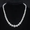 /product-detail/8-12mm-white-graduated-large-artificial-south-sea-shell-pearl-necklace-572942212.html