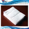 Nonwoven Fabric Far Infrared fiber Textile Wadding