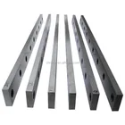 Oem Factory Industrial Shear Blade For Cutting Machine