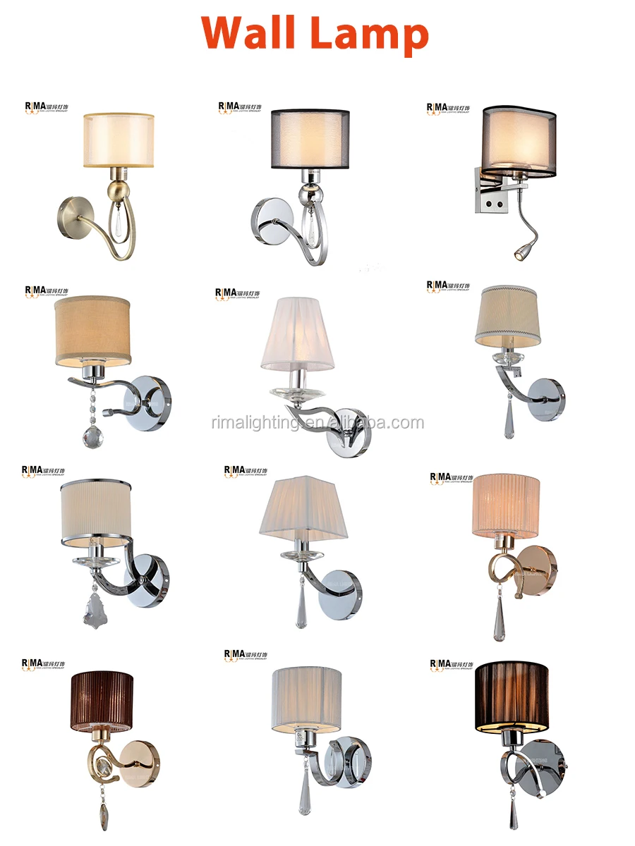 wall lamp.jpg