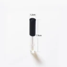 Mini Tattoo Mini Bottle Cosmetic Grade Water Proof Glitter Tattoo Body Glue