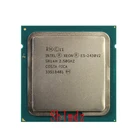 Intel Xeon Server CPU SR1AL/E5-2430 V2 15MB 2.5GHZ 4-CORE LGA1356