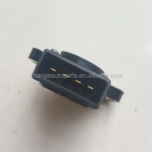 Sistem perdagangan xenon