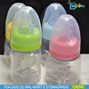 /product-detail/welcome-oem-pp-60ml-safety-baby-milk-feeding-bottle-infant-bottle-60670258958.html