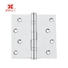 china manufacturer hardware accessories furniture door hinge