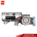 nice motor automatic sliding door accessories price