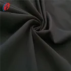 Full Dull Elastic 80 Nylon 20 Spandex Bikini Fabric Nylon Lycra Fabric For Swimwear