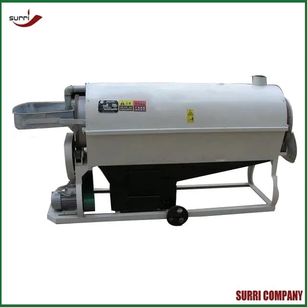 Surri Green tea leaf small tea processing machine, View tea processing