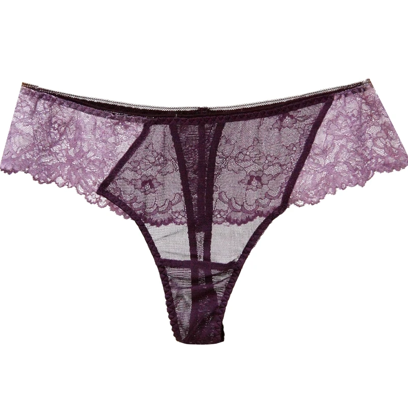 Ladies-Mulberry-Silk-Thong-Panties-Female-Briefs-G-strings-Undies-NY033-4.jpg