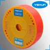 /product-detail/yshun-china-factory-pu0640-red-6mm-polyurethane-pipe-pu-tube-air-hose-pu-hose-200meter-60412701822.html