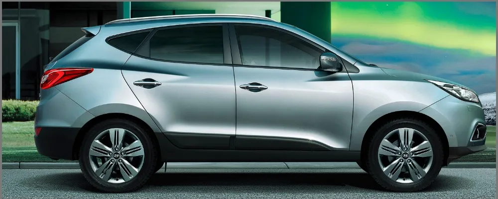 hyundai-ix25-india-launch-1 