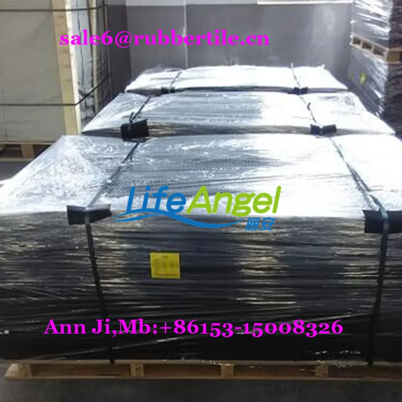 Rubber-Cowshed-Flooring-Mats7.jpg