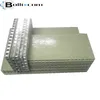Caravan Truck Body Fibreglass Aluminum Honeycomb Panel