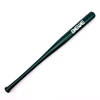 OEM made for sale new cheap low price custom logo natural color bat color bat 18'' wood mini baseball bat