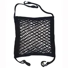 Latest Upgrade Customized Vehicle Gate Vehicle Dog Car Barrier