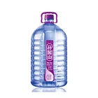 MaJiShan Natural Mineral Water bottled 8L spring water oem and custom