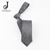/product-detail/men-s-handmade-polyester-regular-width-necktie-elastic-neckties-62211657922.html
