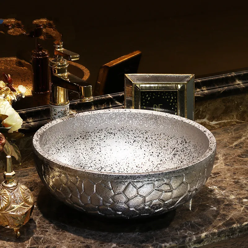 gold wash basin (1).jpg