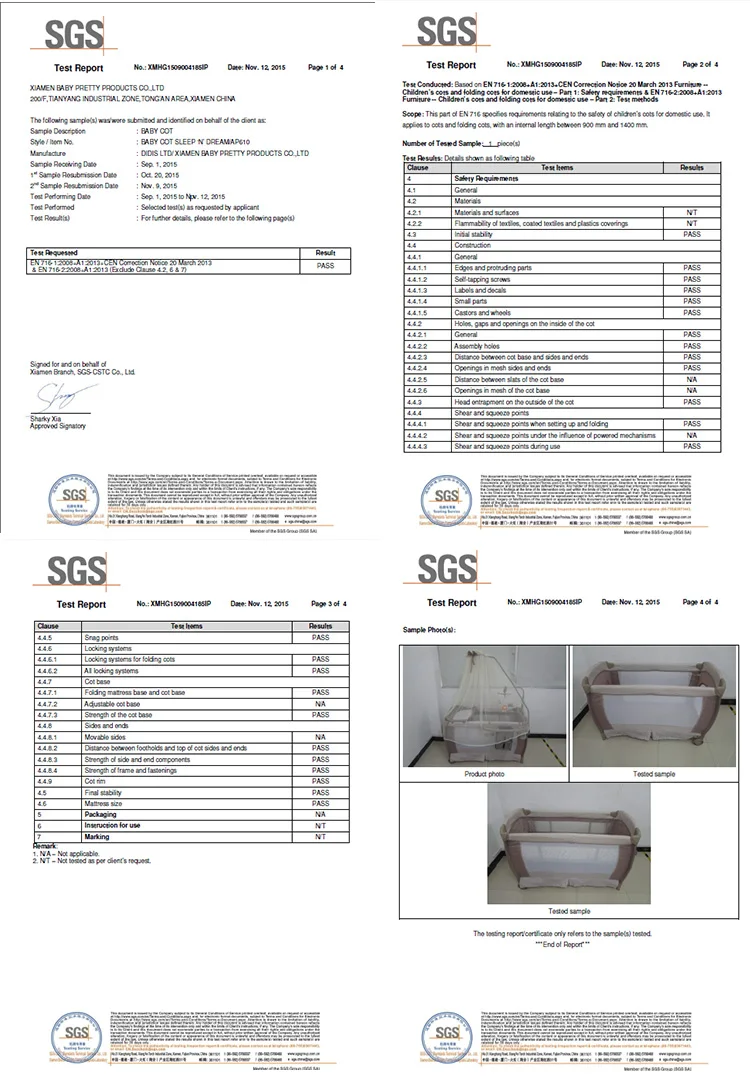 AP610.jpg