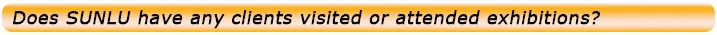 SUNLU Welding Electrodes Customer Visited.jpg