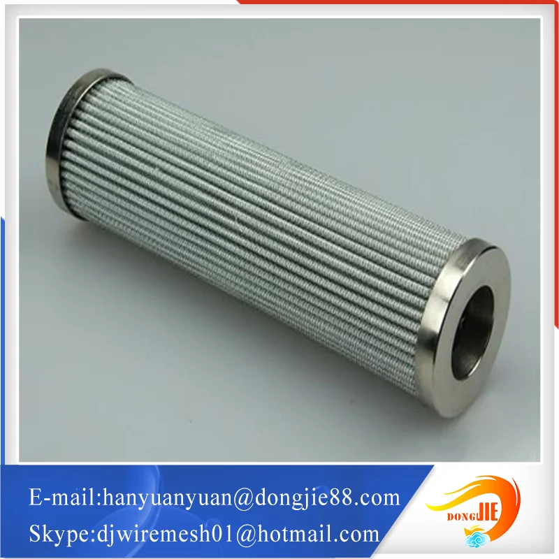 stainless steel filter element22.png