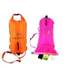 /product-detail/swim-safety-float-and-drybag-for-open-water-swimmers-triathletes-highly-visible-swim-buoy-float-for-safe-swim-training-60710551914.html