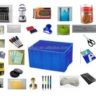 Election Stationery kits,Polling and registration kit