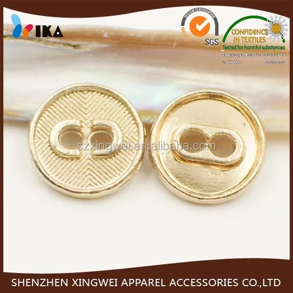 small size plating gold metal shirt button buy small small size plating gold metal shirt button buy small