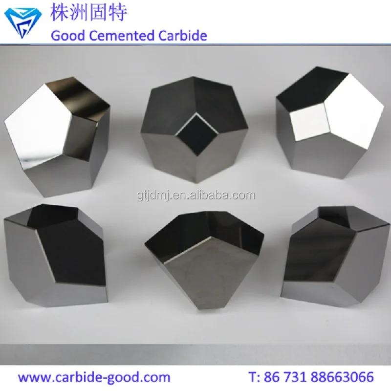 Carbide Anvil (75).jpg