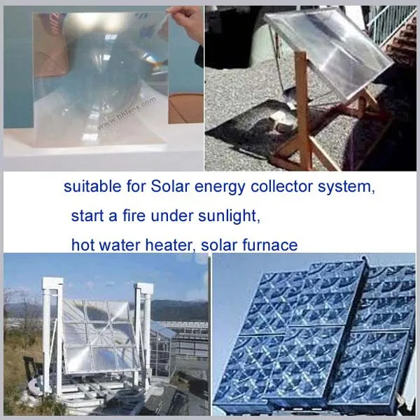 applifications.jpg
