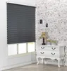 /product-detail/custom-made-new-pvc-venetian-blind-for-living-room-60647577684.html