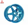 /product-detail/2017-hot-sale-zb04518-inch-chrome-japanese-design-alloy-wheels-for-cars-60616371679.html