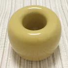 Wholesale Ceramic Mini Toothbrush Holder